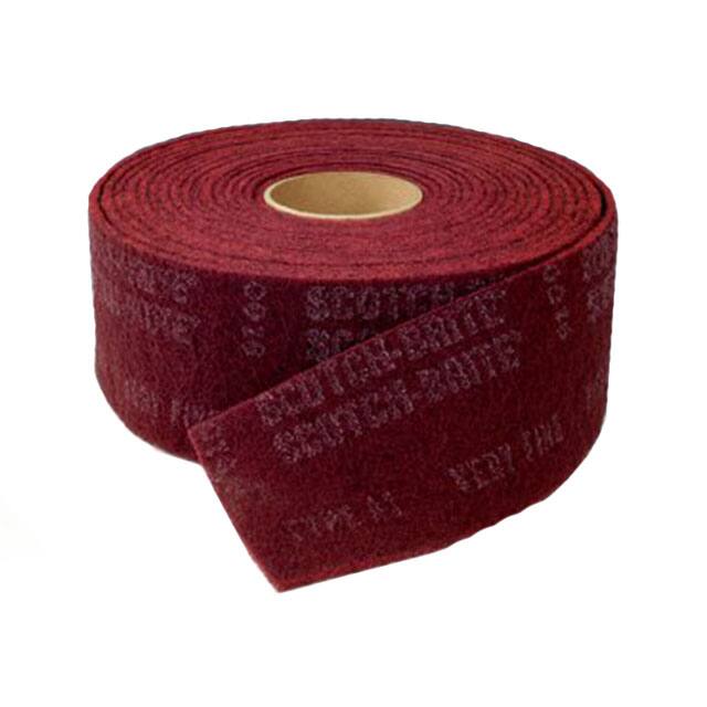 61500165693 3M  Productos abrasivos y de acondicionamiento de superficies